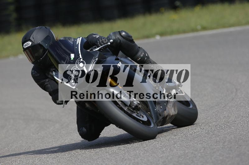 Archiv-2023/43 17.07.2023 Plüss Moto Sport ADR/Freies Fahren/666
